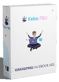 PLR Retargeting Facebook Ads