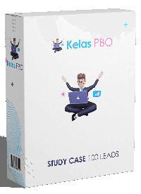 PLR Study Case 100 Leads